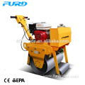 325KG 15KN Hand Vibrator Soil Compactor